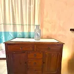 Immerso Nel Vicino Al Mare Fort Village