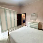 Immerso Nel Vicino Al Mare *