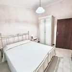 Immerso Nel Vicino Al Mare Apartman *
