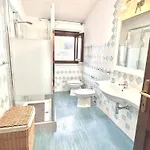 Apartman Immerso Nel Vicino Al Mare Fort Village
