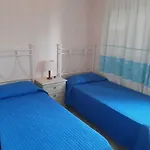 Immerso Nel Vicino Al Mare * Fort Village