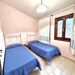 Immerso Nel Vicino Al Mare