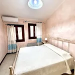 Immerso Nel Vicino Al Mare Apartman
