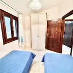Immerso Nel Vicino Al Mare Apartman Fort Village