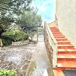 Apartman Immerso Nel Vicino Al Mare Fort Village