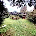 Immerso Nel Vicino Al Mare Apartment